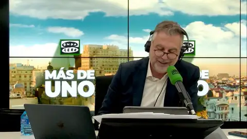 Monólogo de Alsina 21/03/2025 Monólogo de Alsina 21/03/2025