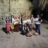 Teatro Expresión conmemora su 50º aniversario