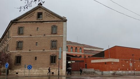 Facultad de Derecho de la Universidad de Alcal&aacute; 