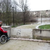 El Gobierno de Castilla-La Mancha tiene preparado un plan de contingencia en el Hospital Nacional de Parapléjicos ante la previsión meteorológica de lluvias El Gobierno de Castilla-La Mancha tiene preparado un plan de contingencia en el Hospital Nacional de Parapléjicos ante la previsión meteorológica de lluvias