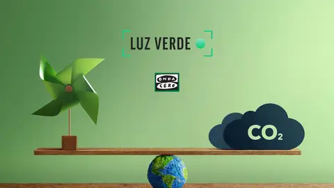 Bajas emisones Bajas emisones