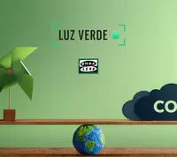 Bajas emisones Bajas emisones