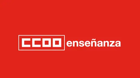 La Federación de Enseñanza de CCOO de Extremadura celebra este sábado su 11º Congreso en Mérida La Federación de Enseñanza de CCOO de Extremadura celebra este sábado su 11º Congreso en Mérida
