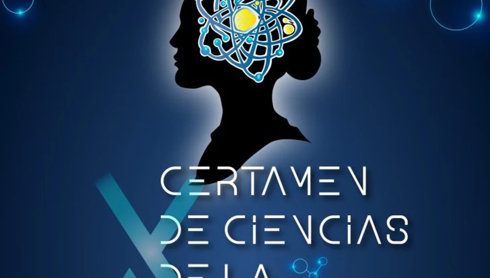 El MUDIC lleva la ciencia y la tecnología a Benejúzar los días 4 y 5 de abril en el Certamen de Ciencias de la Vega Baja El MUDIC lleva la ciencia y la tecnología a Benejúzar los días 4 y 5 de abril en el Certamen de Ciencias de la Vega Baja