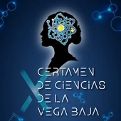 El MUDIC lleva la ciencia y la tecnología a Benejúzar los días 4 y 5 de abril en el Certamen de Ciencias de la Vega Baja El MUDIC lleva la ciencia y la tecnología a Benejúzar los días 4 y 5 de abril en el Certamen de Ciencias de la Vega Baja