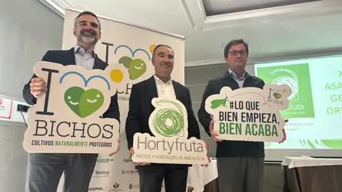 Asamblea de Hortyfruta Asamblea de Hortyfruta