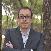 Oscar Martín Centeno. Poeta. Oscar Martín Centeno. Poeta.