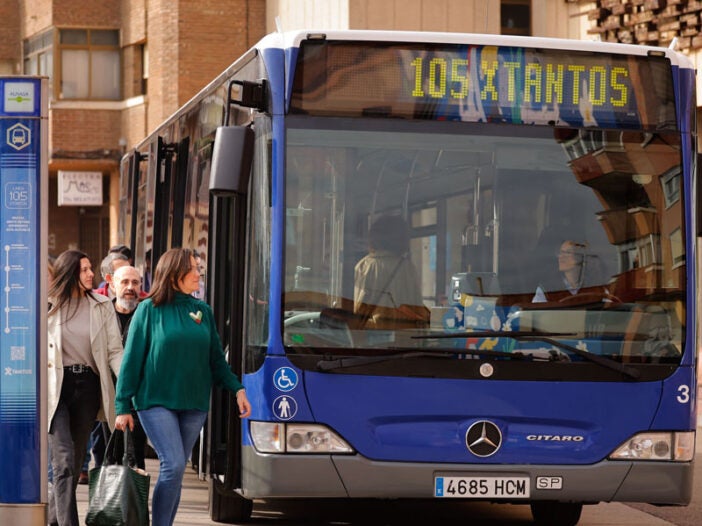 Mas contribuyentes a la Iglesia en la Renta que fieles en las misas Mas contribuyentes a la Iglesia en la Renta que fieles en las misas