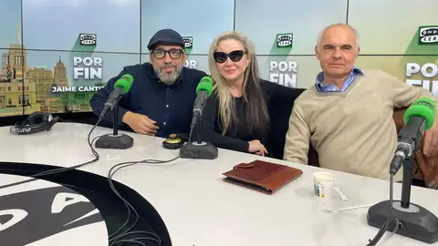 Hora brava Hora brava