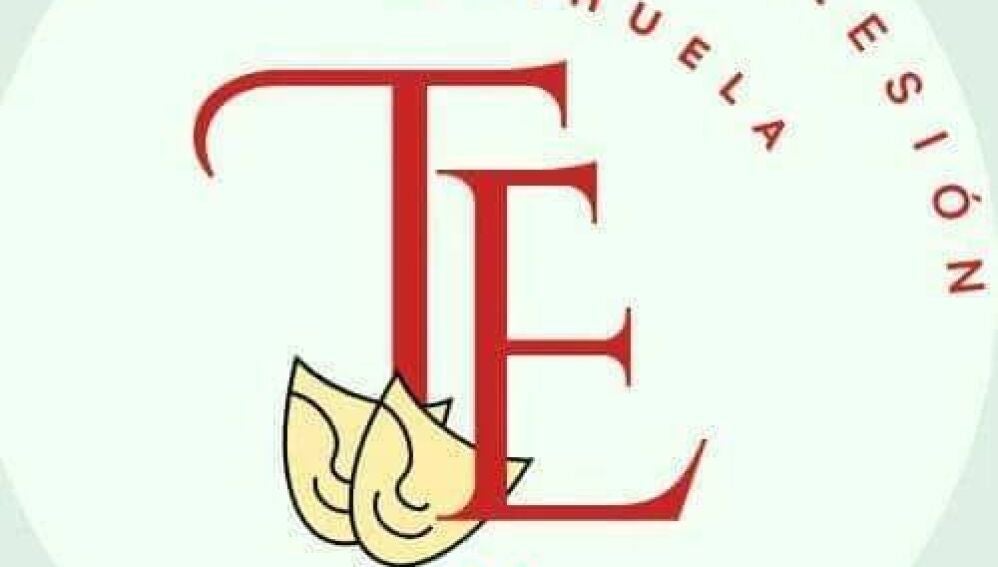 'Teatro Expresión' conmemora su 50º aniversario