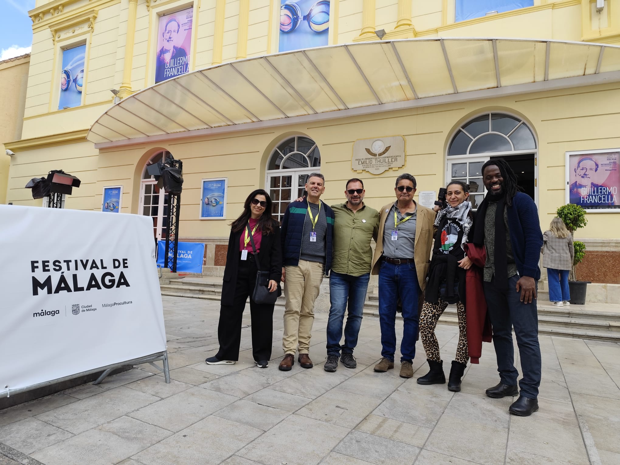 Antonio Manuel Antonio Manuel