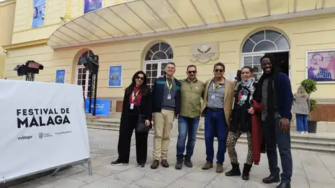 Antonio Manuel Antonio Manuel