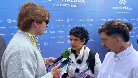 CORTO PERDÓNAME CORTO PERDÓNAME