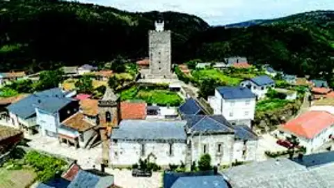 PSOE e BNG non se entenden para unha moción de censura en Viana PSOE e BNG non se entenden para unha moción de censura en Viana