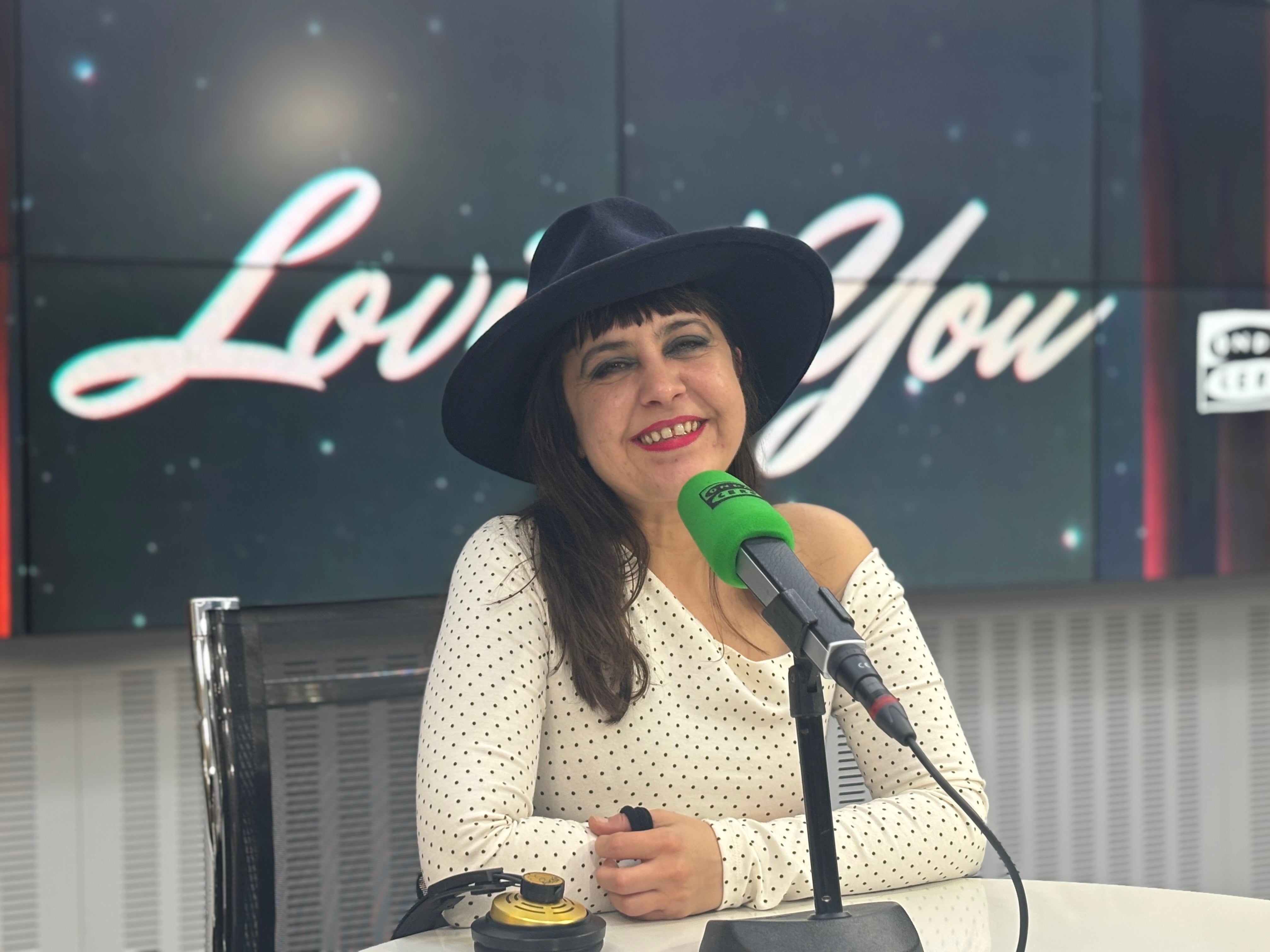 ¿Y si el flamenco no solo se cantara… sino que se contara con humor, alma y veneno del bueno? ¿Y si el flamenco no solo se cantara… sino que se contara con humor, alma y veneno del bueno?