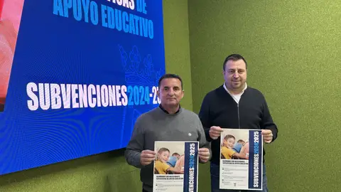 Ayuntamiento de La Nucía Ayuntamiento de La Nucía