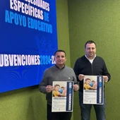 Ayuntamiento de La Nucía Ayuntamiento de La Nucía