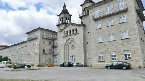 Advirten da faisificación de certificados do Arquivo Diocesano Advirten da faisificación de certificados do Arquivo Diocesano