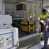 Ecoparque movil Cosorci Mare