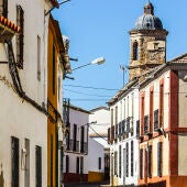 Alcolea de Calatrava