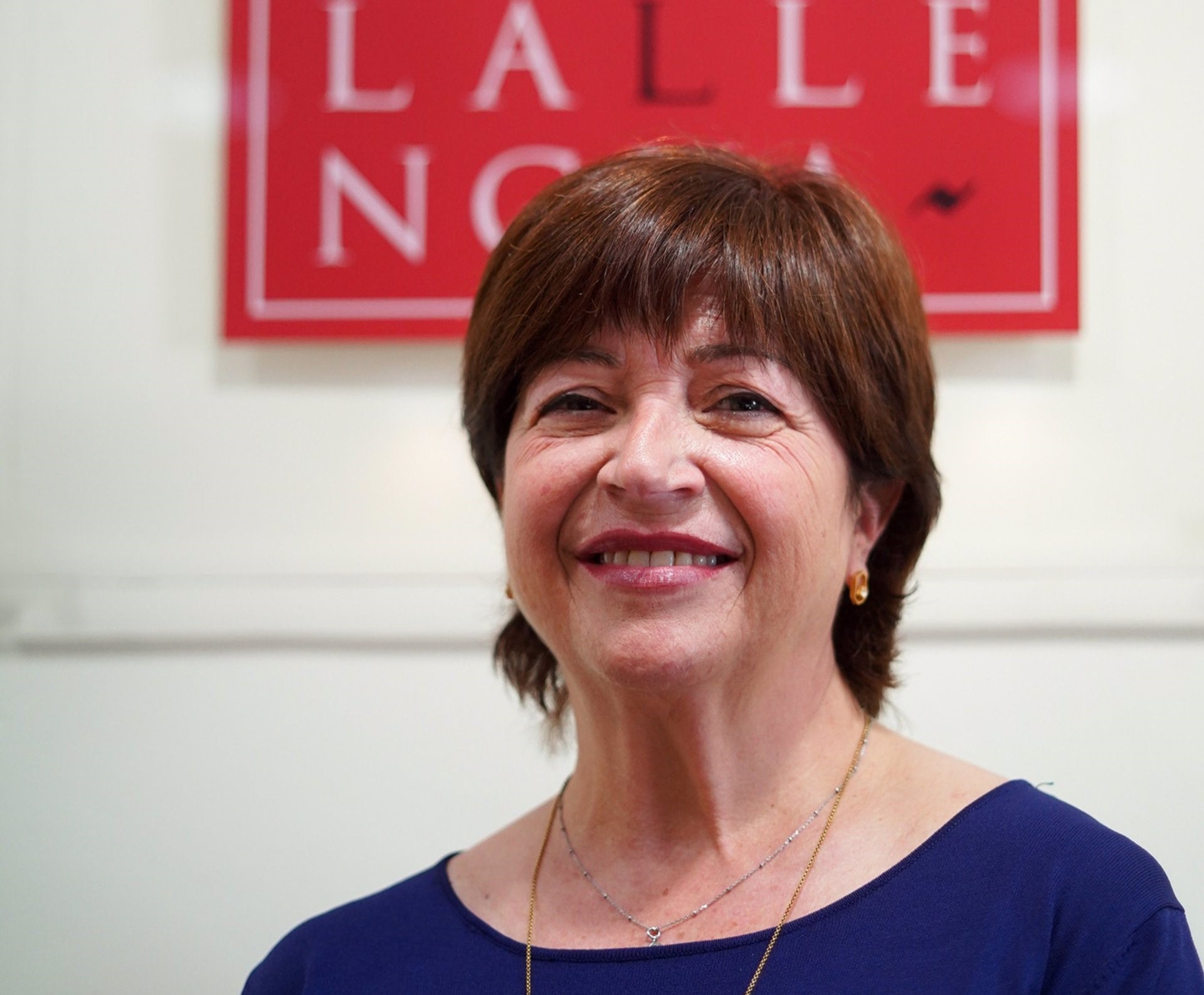 La Acadèmia Valenciana de la Llengua lamenta el recorte del presupuesto a la entidad por parte de la Generalitat La Acadèmia Valenciana de la Llengua lamenta el recorte del presupuesto a la entidad por parte de la Generalitat