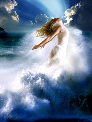 Espiritismo y médiums: Descubre qué hacen y en qué creen los espíritas. Espiritismo y médiums: Descubre qué hacen y en qué creen los espíritas.