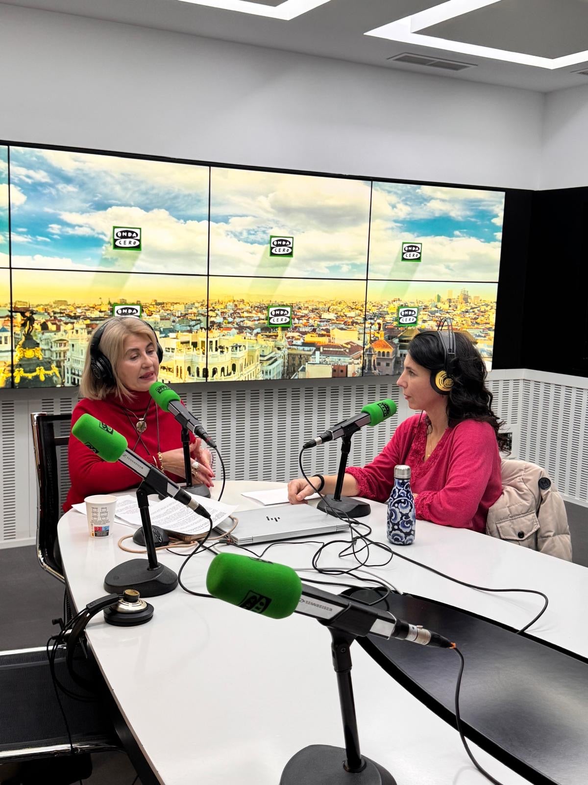 Hazte esta pregunta: ¿Estoy viviendo como quiero vivir o estoy sobreviviendo? Hazte esta pregunta: ¿Estoy viviendo como quiero vivir o estoy sobreviviendo?