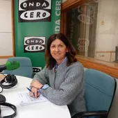 Raquel Alonso, delegada territorial de la Junta en Segovia Raquel Alonso, delegada territorial de la Junta en Segovia