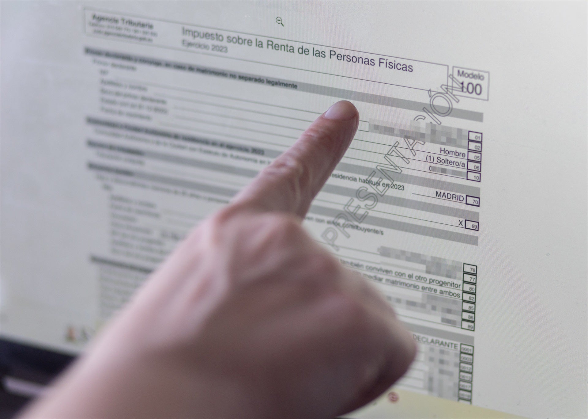 Cinco trucos legales para pagar menos IRPF en la próxima Renta: hay que hacerlos antes de que acabe el año Cinco trucos legales para pagar menos IRPF en la próxima Renta: hay que hacerlos antes de que acabe el año