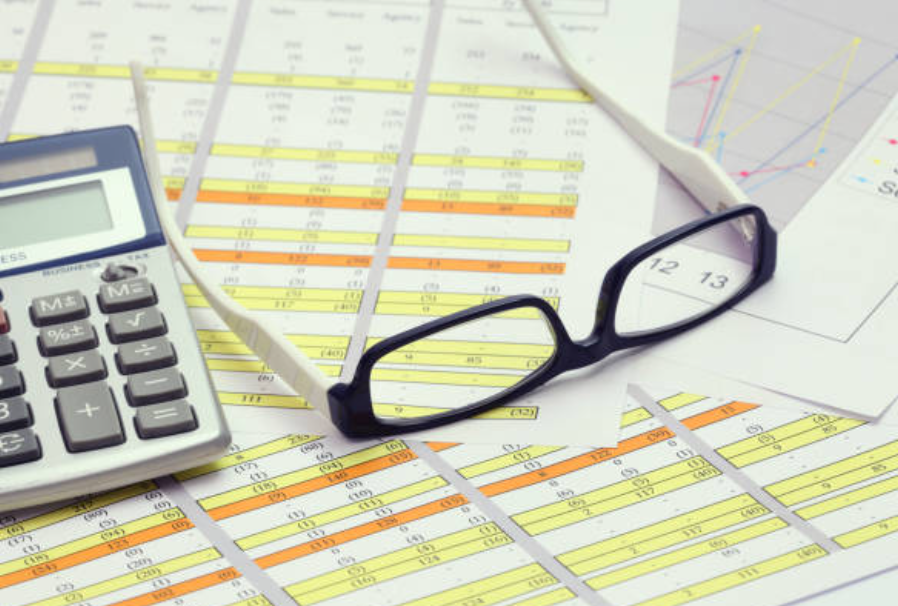 Gastos que puedes desgravar en la Renta 2024 y que quizá no conocías Gastos que puedes desgravar en la Renta 2024 y que quizá no conocías