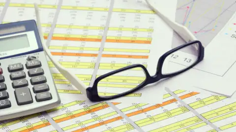 Gastos que puedes desgravar en la Renta 2024 y que quizá no conocías Gastos que puedes desgravar en la Renta 2024 y que quizá no conocías