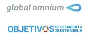 Eficiencia 360 o la digitalización y la eficiencia en la gestión del ciclo del agua de Global Omnium Eficiencia 360 o la digitalización y la eficiencia en la gestión del ciclo del agua de Global Omnium