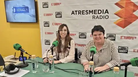 María Tuesta, Dinapsis María Tuesta, Dinapsis