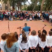 VILATEA prepara la II Semana del Autismo del 2 al 5 de abril en Vila-real