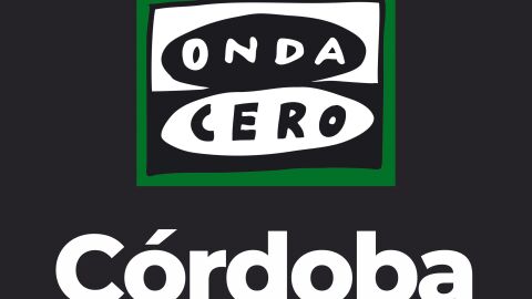 Onda Cero C&oacute;rdoba 3000