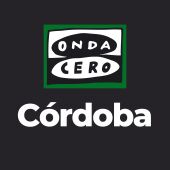 Onda Cero Córdoba 3000
