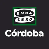 Onda Cero Córdoba 3000 Onda Cero Córdoba 3000