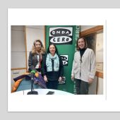 Asociación Amanecer