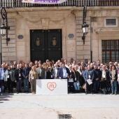 La Unió Municipalista en Sueca