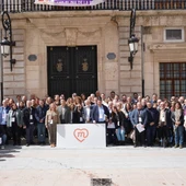 La Unió Municipalista en Sueca La Unió Municipalista en Sueca