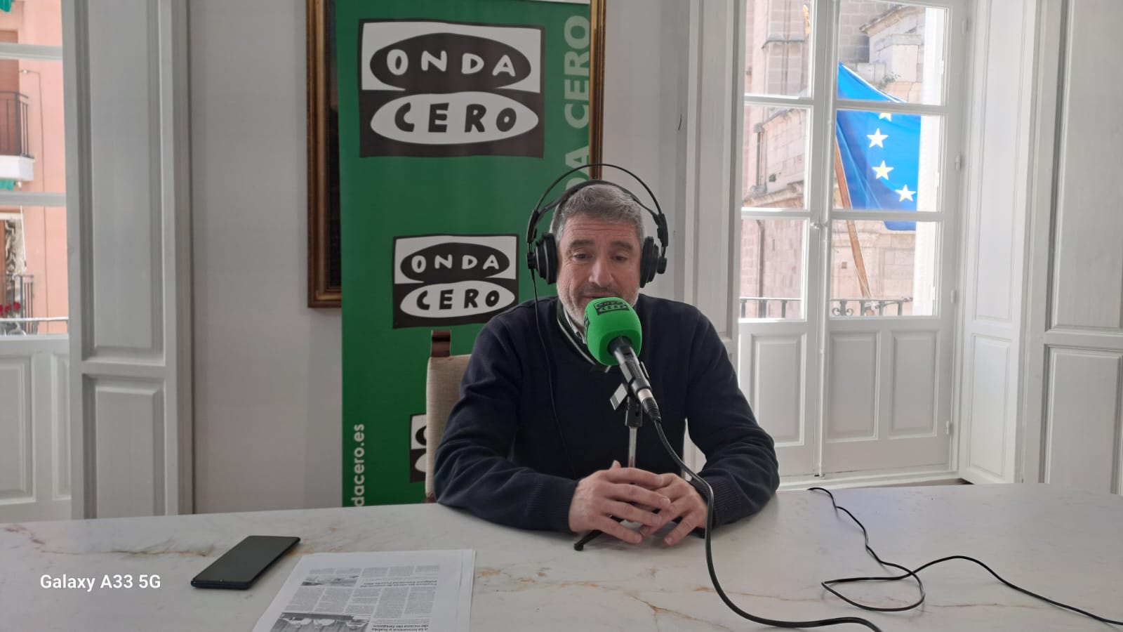 Pepe Vegara: "Haremos todo lo posible para proteger a los vecinos de Los Huertos, pero seremos valientes para dar a Orihuela la Ciudad Deportiva que necesita" Pepe Vegara: "Haremos todo lo posible para proteger a los vecinos de Los Huertos, pero seremos valientes para dar a Orihuela la Ciudad Deportiva que necesita"