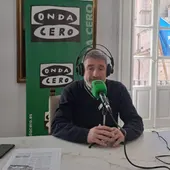 Pepe Vegara, alcalde de Orihuela Pepe Vegara, alcalde de Orihuela