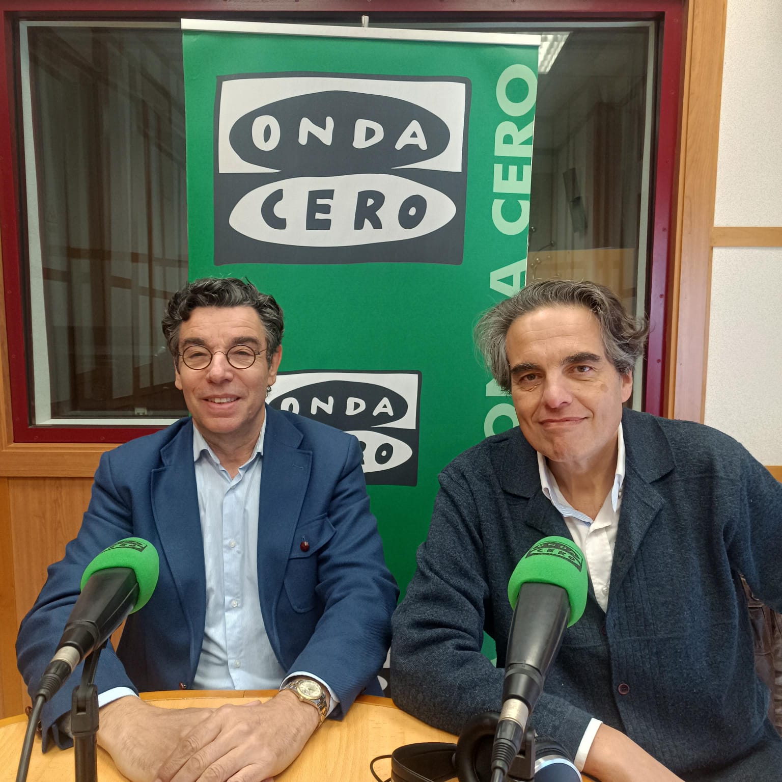 ¿Por qué se ha derrumbado el puente viejo? Analizamos a nivel técnico lo ocurrido y conocemos otras históricas crecidas del Tajo a su paso por Talavera ¿Por qué se ha derrumbado el puente viejo? Analizamos a nivel técnico lo ocurrido y conocemos otras históricas crecidas del Tajo a su paso por Talavera