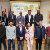 Kakifórum 2025