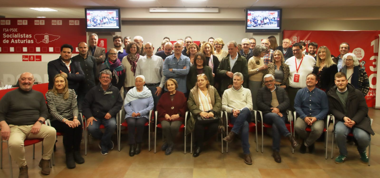 Monchu García ya puede centrarse "en lo importante" Monchu García ya puede centrarse "en lo importante"