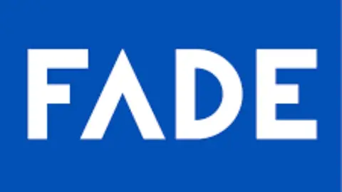 Ferreira pide un debate y Calvo replica que no hay tradición Ferreira pide un debate y Calvo replica que no hay tradición