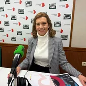 María Domingo. Área Internacionalización Empresarial Cámara Comercio Ciudad Real María Domingo. Área Internacionalización Empresarial Cámara Comercio Ciudad Real