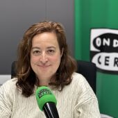 Vanessa Fernández Ferré