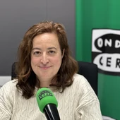 Vanessa Fernández Ferré Vanessa Fernández Ferré