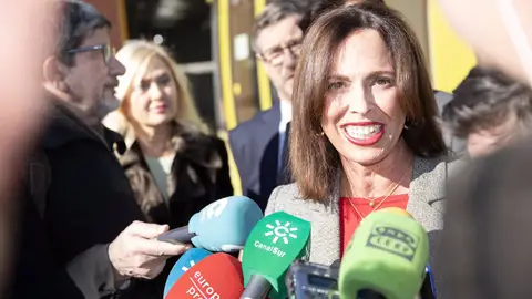 Rocío Díaz Rocío Díaz